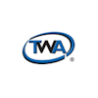 TWA