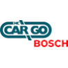 CarGo BOSCH