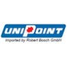 UNIPOINT