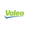 VALEO