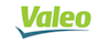 VALEO