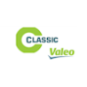 VALEO Classic