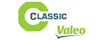 VALEO Classic