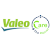 VALEO Exchange