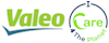 VALEO Exchange