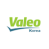 VALEO Korea