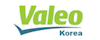 VALEO Korea