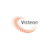 VISTEON