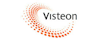 VISTEON