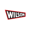 WILSON