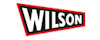 WILSON