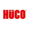 HUCO