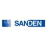 SANDEN