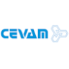 CEVAM