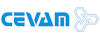 CEVAM