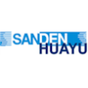 SANDEN HUAYU