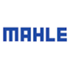 MAHLE