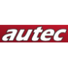 AUTEC