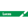 LUCAS